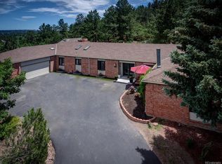 5 Woodmen Ct, Colorado Springs, CO 80919