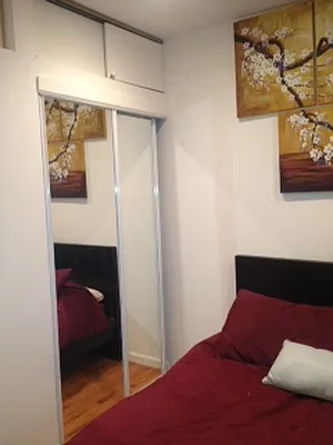 Rented by Owner | media 7