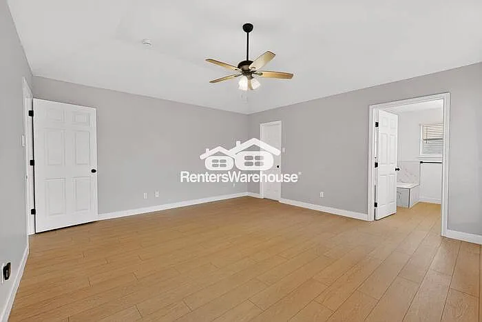 611 Orchard Ln — Photo 17