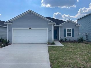 12314 NW 137th Way, Alachua, FL 32615