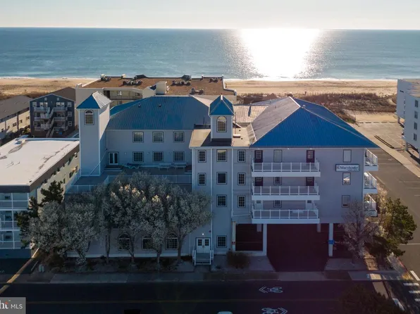 6 127th St #201, Ocean City, MD 21842