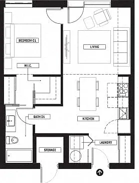 2815 Pembina Hwy — Photo 21