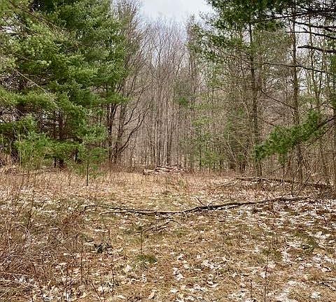 4th image of 0 Kadi Ln Lot 11