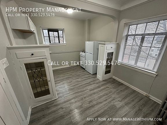 5th image of 1352 Kenilworth Ave APT 206