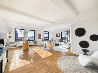 110 Riverside Drive 15A image 1 of 15