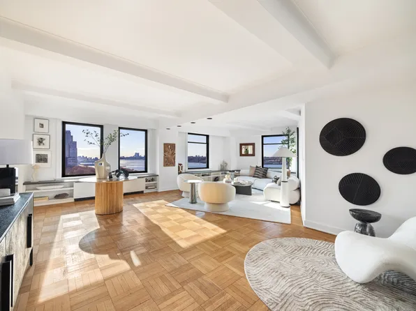 110 Riverside Drive 15A image 1 of 15