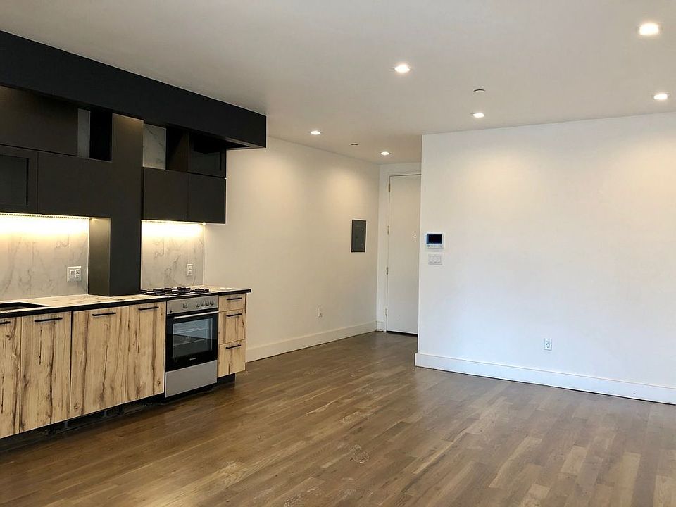 1st image of 703 Sterling Pl APT 4D