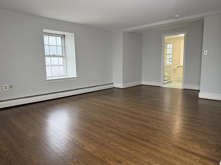 4700 Thompsons Bridge Rd — Photo 26