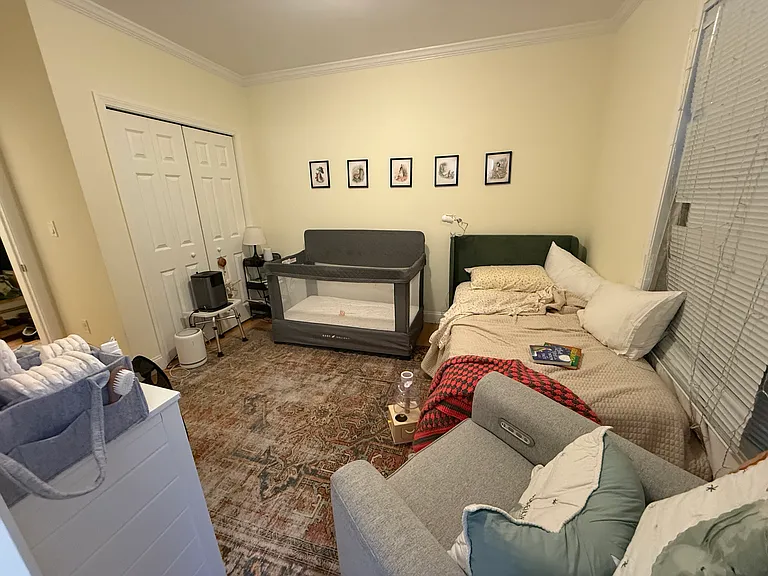 15 Langdon St #1D — Photo 11