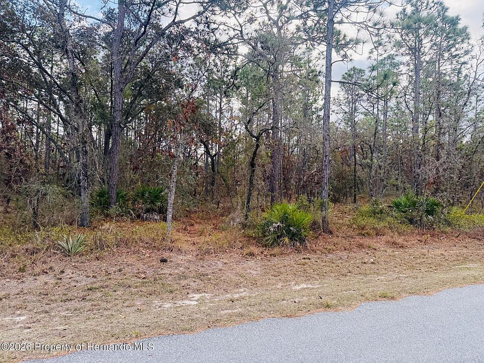 2nd image of 0 Barnevelde Rd