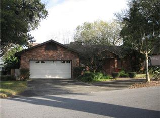 256 Loma Dr, Winter Haven, FL 33881