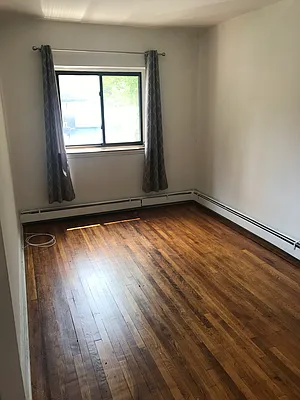 Rented by Bradford N. Swett Management, LLC | media 3