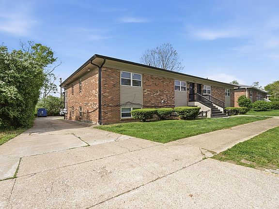 2nd image of 388 Redding Rd