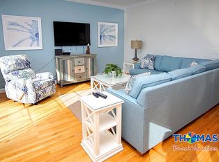 2308 Pointe Marsh Ln, North Myrtle Beach, SC 29582