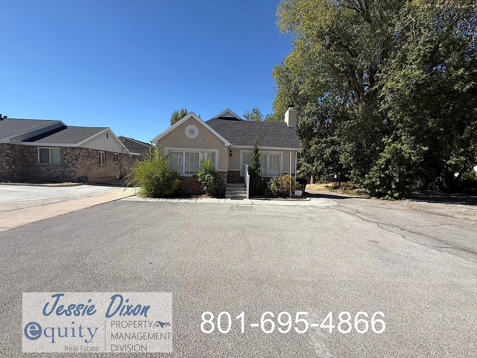 846 S Main St - JD - 1 — Photo 1