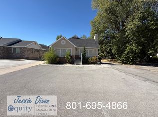 846 S Main St #1, Bountiful, UT 84010