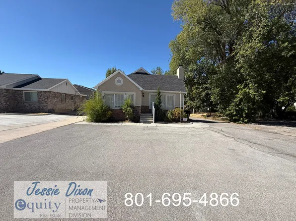 846 S Main St #1, Bountiful, UT 84010