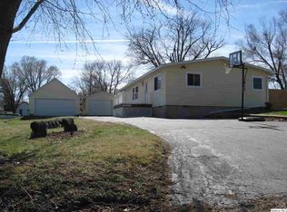 2512 Turner Rd, Quincy, IL 62301