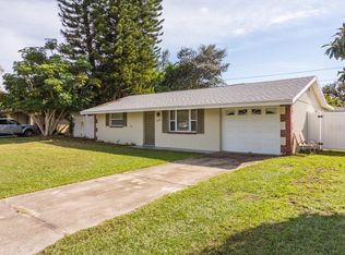 5332 56th Ter N, Saint Petersburg, FL 33709