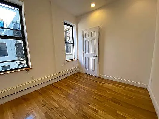 Rented by Best Apartments North Inc | media 1