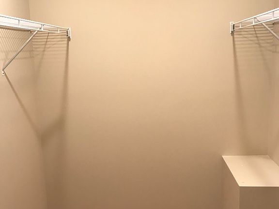 5th image of 130 Brighton Pl