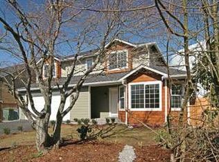 8309 228th St SW, Edmonds, WA 98026