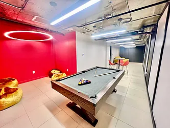 Rented by MADEHOME