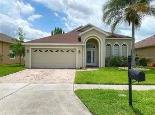 18066 Stratford Grand St, Orlando, FL 32820
