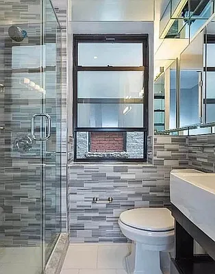 Rented by DALLAL | media 5