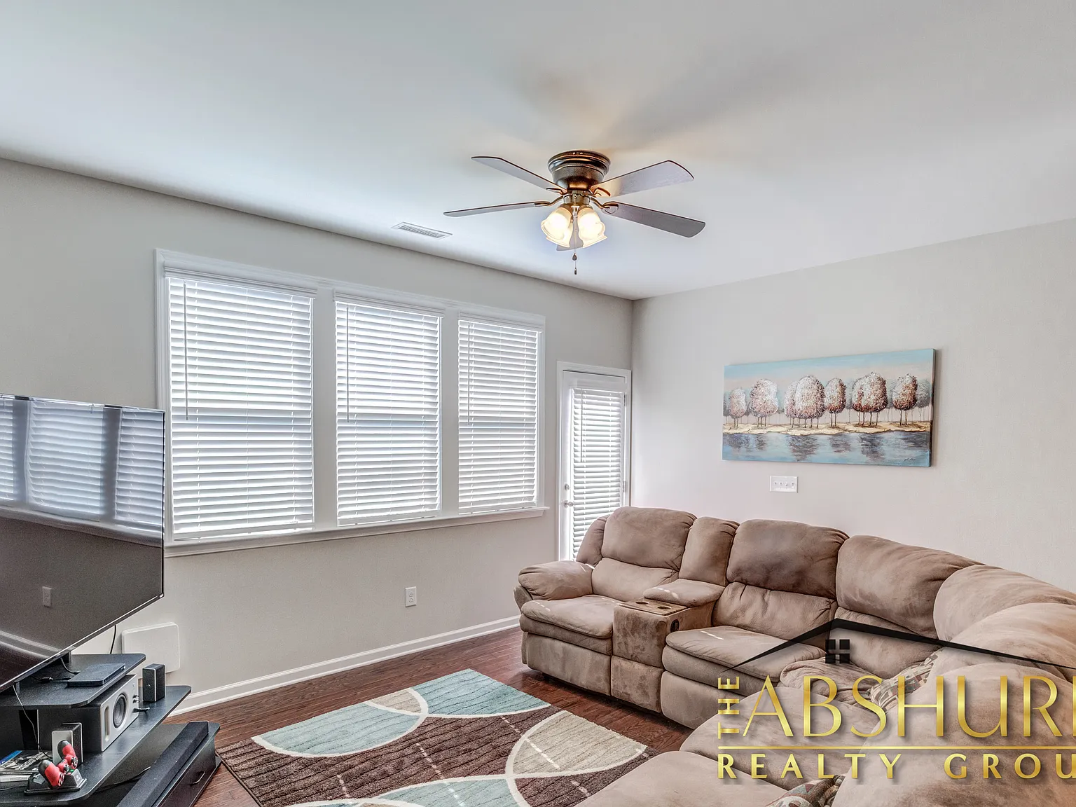 1017 Fitchie Place - 1 — Photo 3