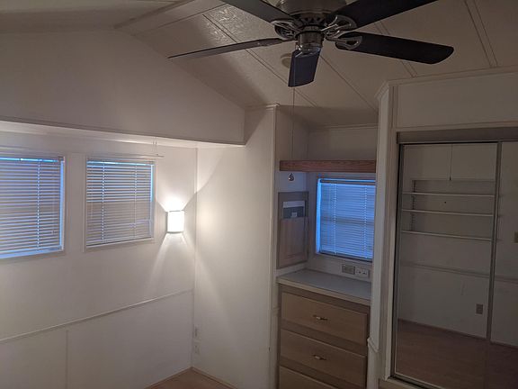 3rd image of 1295 S Cawston Ave Space 104
