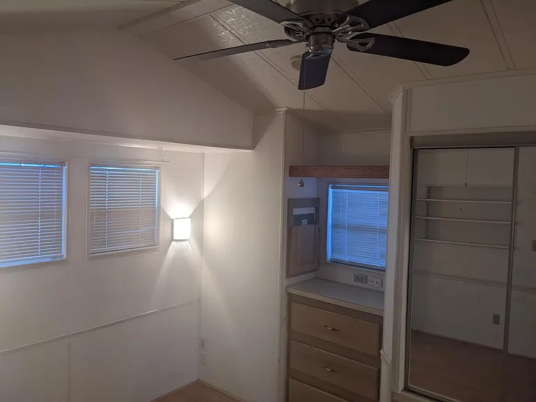 1295 S Cawston Ave #104 — Photo 6