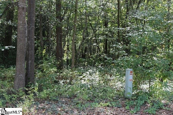 1st image of 124 Hillside Dr