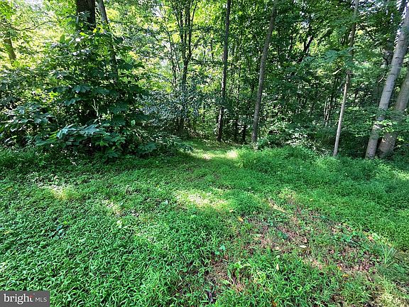 3rd image of 3500 Hawks Hill Rd Lot 2