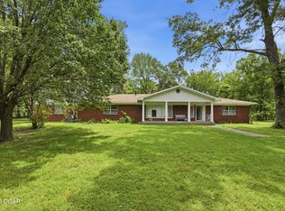 3905 S Range Line Rd, Joplin, MO 64804