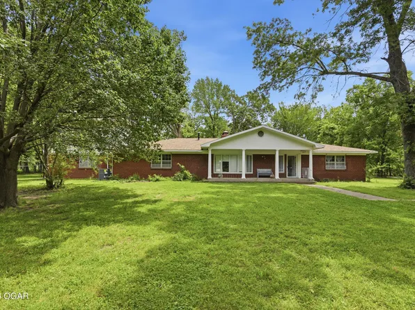 3905 S Range Line Rd, Joplin, MO 64804