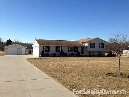 2634 Canaan Dr photo 1