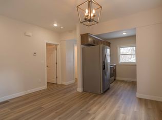 821 Jefferson Ave #3, Albert Lea, MN 56007