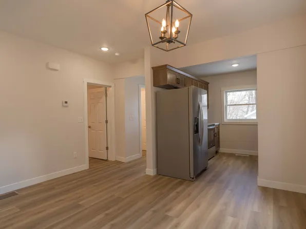 821 Jefferson Avenue - 3