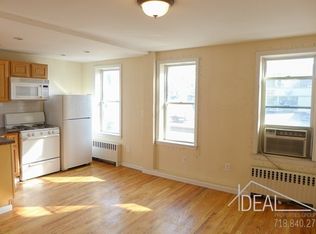648 4th Ave, Brooklyn, NY 11232