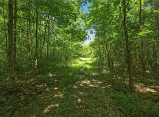 L9 Winegard Rd #9, Richmondville, NY 12149