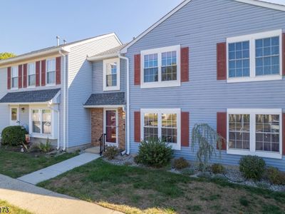 83 Prestbury Ln, Somerset, NJ, 08873