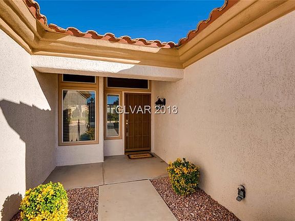 2nd image of 10136 Hunter Springs Dr