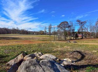 1 Shore Creek Dr #1, Roxboro, NC 27574