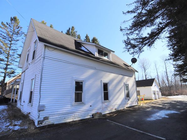 389 Railroad Street, Brighton, VT 05846
