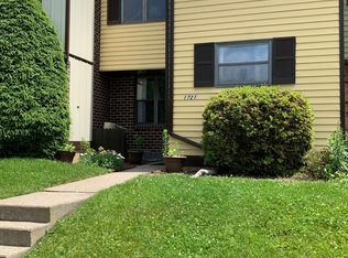 1721 Saratoga Ct, Allentown, PA 18104