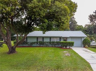 1507 Oregon Ave, Saint Cloud, FL 34769