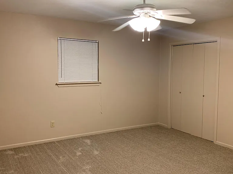 1513 Richland Dr — Photo 14