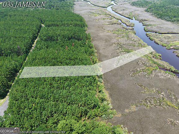 3rd image of LOT 35 James Ln