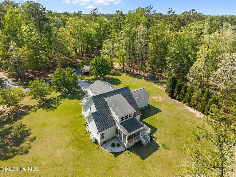 164 Bay View Dr — Photo 49